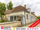 Vente Maison Chabris 36210 4 pieces 78 m2