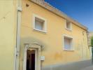 Vente Maison Codolet 30200 8 pieces 165 m2