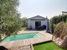 Vente Maison Blanquefort 33290 4 pieces 91 m2