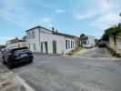 Vente Maison Saint-pierre-d'oleron 17310 3 pieces 43 m2