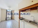 Vente Appartement Lille 59000 15 m2
