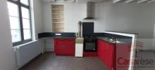 Vente Maison Villebois-lavalette 16320 4 pieces 76 m2
