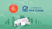 Vente Programme neuf Bignon 44140