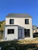 Vente Maison Moissy-cramayel 77550 4 pieces 78 m2
