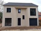 Vente Maison Sens 89100 4 pieces 78 m2