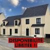 Vente Maison Arpajon 91290 4 pieces 78 m2