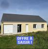 Vente Maison Arpajon 91290 4 pieces 102 m2
