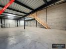 Vente Commerce Cote-saint-andre 38260 349 m2