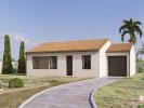 Vente Maison Saint-viaud 44320 4 pieces 76 m2