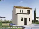 Vente Maison Bignon 44140 4 pieces 101 m2
