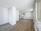 Location Appartement Villejuif 94800 2 pieces 40 m2