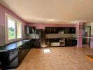 Vente Maison Champagnac 15350 9 pieces 220 m2