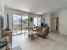 Vente Appartement Marseille-11eme-arrondissement 13011 3 pieces 59 m2