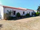 Vente Maison Monsegur 47150 8 pieces 220 m2