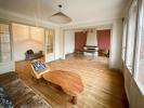 Vente Maison Sens 89100 8 pieces 263 m2