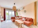 Vente Appartement Saint-priest 69800 4 pieces 77 m2