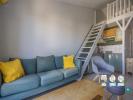 Location Appartement Alfortville 94140 21 m2