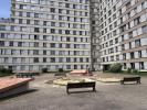 Vente Appartement Asnieres-sur-seine 92600 3 pieces 66 m2