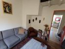 Vente Appartement Bordeaux 33000 4 pieces 55 m2