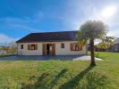 Vente Maison Mehun-sur-yevre 18500 4 pieces 88 m2