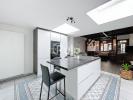 Vente Maison Lille 59000 5 pieces 111 m2