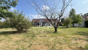 Vente Maison Estaires 59940 4 pieces 180 m2
