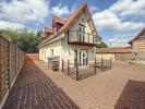 Vente Maison Aubin-saint-vaast 62140 3 pieces 81 m2