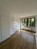 Location Appartement Lens 62300 2 pieces 34 m2