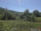 Vente Terrain Wisembach 88520 1300 m2