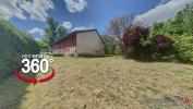 Vente Maison Taintrux 88100 8 pieces 160 m2