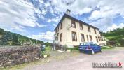 Vente Maison Croix-aux-mines 88520 5 pieces 110 m2