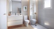 Vente Programme neuf Sucy-en-brie 94370 31 m2
