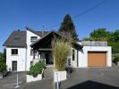 Vente Prestige Cosswiller 67310 5 pieces 149 m2
