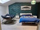 Vente Appartement Golbey 88190 5 pieces 136 m2