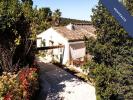 Vente Prestige Allauch 13190 5 pieces 200 m2