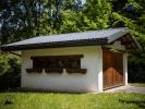 Vente Maison Giez 74210 8 pieces 174 m2