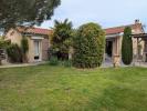 Vente Maison Veauchette 42340 4 pieces 102 m2