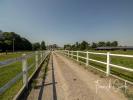 Vente Prestige Luneray 76810 7 pieces 135 m2