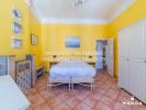 Location Appartement Marseille-1er-arrondissement 13001 4 pieces 22 m2
