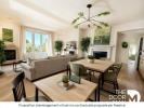 Vente Maison Saint-hilaire-de-chaleons 44680 6 pieces 137 m2
