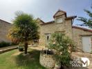 Vente Maison Perray-en-yvelines 78610 6 pieces 183 m2