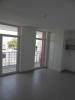 Location Appartement Begles 33130 2 pieces 42 m2