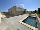 Vente Maison Ventenac-en-minervois  11120 4 pieces 84 m2