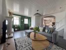 Vente Maison Saint-fiacre-sur-maine 44690 5 pieces 114 m2