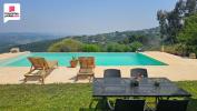 Vente Maison Tanneron 83440 8 pieces 265 m2