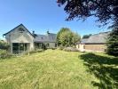 Vente Maison Tresson 72440 6 pieces 122 m2