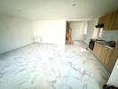 Vente Maison Tresson 72440 5 pieces 93 m2