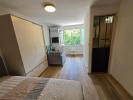 Location Appartement Marseille-1er-arrondissement 13001 19 m2