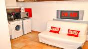 Location Appartement Marseille-11eme-arrondissement 13011 16 m2
