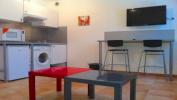 Location Appartement Marseille-11eme-arrondissement 13011 21 m2